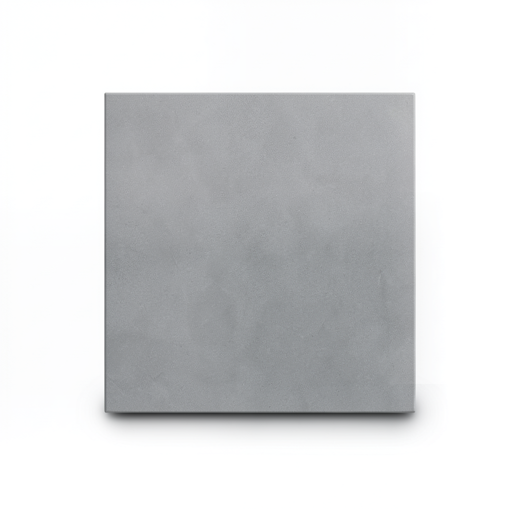 Matt Porcelain Tiles 120x60 cm, Grey Color, Copos Model