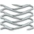 Hot Rolled Expanded Sheet Thickness 1.7 mm Width 1.22 m Length 4 m - Image 1