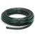 لفة أنابيب HDPE ضغط 10 بار PE 80 قطر خارجي 50 مم SDR 13.6 لون أسود مع خط أخضر - Image 1