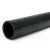 أنابيب HDPE ضغط 4 بار PE 80 قطر خارجي 400 مم SDR 41 لون أسود - Image 1