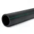 HDPE Plastic Pipe Nominal Pressure 4 Bar PE 80 OD 560 mm SDR 41 Black - Image 1