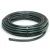 لفة أنابيب HDPE ضغط 6 بار PE 80 قطر خارجي 90 مم SDR 22 أسود مع خط أخضر - Image 1