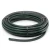لفة أنابيب HDPE ضغط 10 بار PE 80 قطر خارجي 20 مم SDR 13.6 أسود مع خط أخضر - Image 1