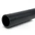 مواسير HDPE ضغط 4 بار PE 80 قطر خارجي 355 مم SDR 41 لون أسود - Image 1