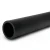 أنابيب HDPE ضغط 4 بار PE 80 قطر خارجي 400 مم SDR 41 لون أسود - Image 1