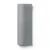 Italian Geometric Wall Covering 10m x 0.73m, Grey Color - Image 1