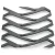 Hot Rolled Expanded Mesh Momawaj Thickness 2 mm Size 1.22×5 meter | Bait Al Tatawor - Image 1