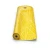Italian Geometric Wallpaper 10m x 0.73m Yellow, Model Z90049 - Image 1