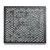 Hot Rolled Expanded Metal Mesh Momawaj Thickness 2 mm Size 1.22×2 meter - Image 1