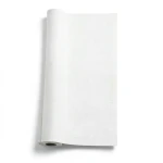 Italian Wallpaper Patterned Design Off White Color, Size 10mx0.73m, Model 81123