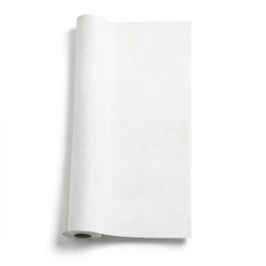 Italian Wallpaper Patterned Design Off White Color, Size 10mx0.73m, Model 81123