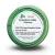 25mm2 Stranded Electrical Wire 450/750V Copper Conductor PVC 70°C Green | Asharqiyah Cables Company for Industry - Image 1