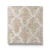Classic Wall Covering Light Brown 10m x 1.06m, Model 78029 - Image 1