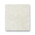 Italian Wall Decoration Geometric 10m x 0.73m Beige