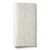 Classic Wallpaper Pale Beige 10m x 0.53m, Model 17943 - Image 1