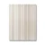 Striped Wallpaper 10m x 1.06m Beige, Model 5905 - Image 1