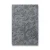 Dutch Classic Wall Covering 10m x 0.53m, Grey Color, Model 17945 - Image 1