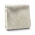 Wall Decoration Classic Design 10 m x 1.06 m Beige, Model 78033 - Image 1