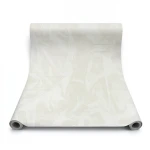 Italian Wallpaper Patterned Design Light Beige, Size 10m x 0.73m, Model 81137