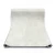 Italian Wallpaper Patterned Design Light Beige, Size 10m x 0.73m, Model 81137 - Image 1