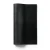 Dutch Classic Wallpaper 10m x 0.53m, Black Color, Model 17947 - Image 1