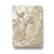 Marble Wallpaper 10m x 1.06m Beige Color Model 085601 - Image 1
