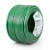 سلك كهرباء مجدول 70 مم2 450/750 فولت عزل PVC 70°C لون أخضر | شركة كابلات الشرقية للصناعة - Image 1