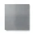 ورق حائط هندسي ايطالي مقاس 10 م×0.73 م، لون رمادي - Image 1