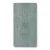Dutch Patterned Wall Decoration 10m x 0.53m, Grey-Green - Image 1