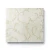 Italian Wallpaper Patterned Design Beige Color, Size 10mx0.73m, Model 81114 - Image 1