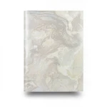 Marble Wallpaper Beige Color 10m x 1.06m, Model 083670