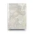 Marble Wallpaper Beige Color 10m x 1.06m, Model 083670 - Image 1