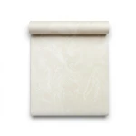 Italian Wallpaper Patterned Design Light Beige, Size 10mx0.73m, Model 57197