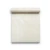 Italian Wallpaper Patterned Design Light Beige, Size 10mx0.73m, Model 57197 - Image 1