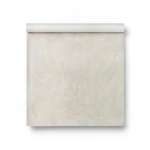 Italian Wallpaper Patterned Design Beige Color, Size 10mx0.73m, Model 81119