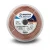 50 sq mm NYA Wire 450/750 Volts, Stranded Copper, PVC 90°C Insulation, Black | Asharqiyah Cables Company for Industry - Image 1