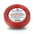 16 mm² Stranded Electrical Wire 450/750V Copper Conductor PVC Insulated 70°C Red | Asharqiyah Cables Company for Industry - Image 1