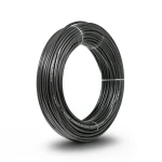 لفة سلك كهرباء 16mm جهد 450/750V، موصل نحاس مرن، عزل PVC مقاوم للحرارة سماكة 1.0mm | شركة الفنار