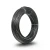 لفة سلك كهرباء 16mm جهد 450/750V، موصل نحاس مرن، عزل PVC مقاوم للحرارة سماكة 1.0mm | شركة الفنار - Image 1