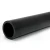 مواسير HDPE ضغط 4 بار PE 80 قطر خارجي 450 مم SDR 33 لون أسود - Image 1