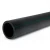HDPE Pipe 4 Bar Pressure PE 80 Outer Diameter 500 mm SDR 33 Black - Image 1