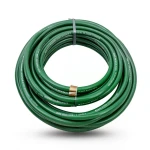 لفة سلك كهرباء مفرد نحاس شعر عزل PVC، مقاس 2.5 mm، 600/1000 فولت | شركة الفنار