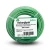 سلك كهرباء مجدول 25 مم2 450/750 فولت، موصل نحاس عزل PVC 70°C لون أخضر | شركة كابلات الشرقية للصناعة - Image 1
