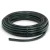 لفة أنابيب HDPE ضغط 4 بار PE 80 قطر خارجي 50 مم SDR 33 لون أسود - Image 1