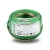 35sq mm Stranded Copper Wire, 450/750V, PVC 70°C Insulation, Green | Asharqiyah Cables Company for Industry - Image 1