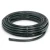 HDPE Plastic Coil Pipe PN 4 Bar PE 80 75 mm SDR 33 Black - Image 1