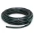 HDPE Coil Pipe 4 Bar Pressure PE 80, Size 110 mm OD SDR 33 Black - Image 1