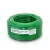 سلك كهرباء مجدول 70 مم2 450/750 فولت عزل PVC 70°C لون أخضر | شركة كابلات الشرقية للصناعة - Image 1