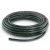HDPE Plastic Coil Pipe PN 4 Bar PE 80 Outer Diameter 140 mm SDR 33 Black - Image 1