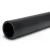 أنابيب HDPE ضغط 4 بار PE 80 قطر خارجي 200 مم SDR 33 لون أسود - Image 1